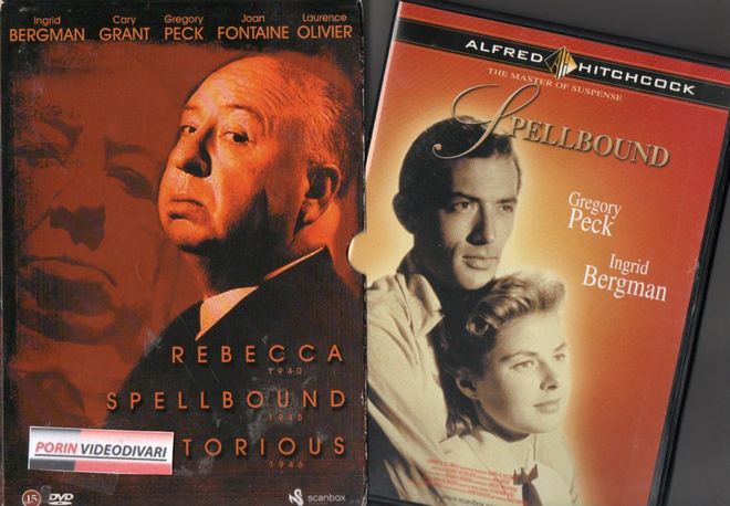 hitchcock 3 movie	(22 768)	k	-FI-	DVD	(3kot+p)	(3)			3 movie