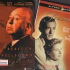 hitchcock 3 movie	(22 768)	k	-FI-	DVD	(3kot+p)	(3)			3 movie - pikkukuva 1