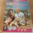 Minä eläinlääkärinä PC - pikkukuva 1