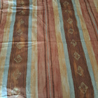 Sisustuskangas 255x145cm - pikkukuva 1