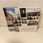 Vanhinta Helsinkiä - pikkukuva 1