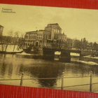 Tampere 1935 (K5) - pikkukuva 1
