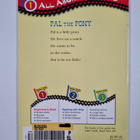 Ronnie Ann a Herman : Pal the Pony - pikkukuva 2