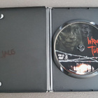 DVD: Wrong Turn (Desmond Harrington, Eliza Dushku 2003) - pikkukuva 3