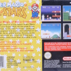 Super Mario All-Stars - pikkukuva 2