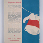 Lipeäkala 1947 - pikkukuva 2