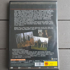 DVD: Likainen Tusina 3: The Deadly Mission (Telly Savalas) - pikkukuva 2