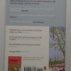 Ali Smith - Winter - pikkukuva 3