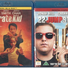 2 KPL blu-ray - pikkukuva 1