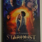 Neil Gaiman - Stardust - pikkukuva 1
