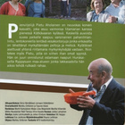 Kätkäläinen DVD - pikkukuva 2