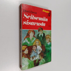 Ethel S. Turner : Seitsemän sisarusta - pikkukuva 1