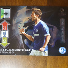 Klaas-Jan Huntelaar Limited Edition - pikkukuva 1