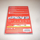 Sopranos - Kausi 2 (4xDVD) - pikkukuva 2