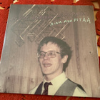 PERTTI KURIKAN NIMIPÄIVÄT: Aina mun pitää * UUSI * - pikkukuva 1