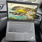 Lenovo thinkpad T440p läppäri - pikkukuva 3