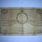 100 mk seteli 1909 - pikkukuva 1