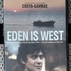 Eden is West - pikkukuva 1