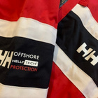 HELLY HANSEN OFFSHORE PROTECTION 14/164 - pikkukuva 4