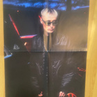 Isac Elliot julisteet - pikkukuva 1