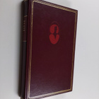 Graham Greene : Mutta suurin kaikista - pikkukuva 1
