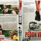 PEDON VERTA	(33 317)	UUSI	-FI-	DVD			2008	norja - pikkukuva 1