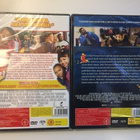 Ollaanko jo perillä? / Ollaanko jo valmiita? (2DVD) UUDET! - pikkukuva 2