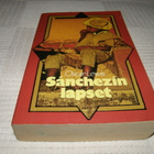 Oscar Lewis Sanchezin lapset - pikkukuva 1