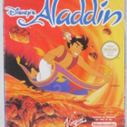 Disney's Aladdin - pikkukuva 1