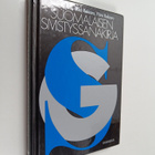 Timo Nurmi : Sivistyssanakirja - pikkukuva 1
