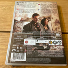 Elementary - Season 1 (6dvd) - pikkukuva 2
