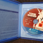 Tomb Raider definitive edition (ps4) - pikkukuva 2