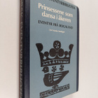 Norsk eventyrbibliotek : eventyr frå Rogaland, Band 1 : P... - pikkukuva 1