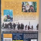 Rölli ja metsänhenki - DVD - pikkukuva 5