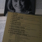 Lea Laven - Ali Baba (CD) - pikkukuva 2