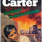 Nick Carter 121/1983: Verilöyly Dubrovnikissa - pikkukuva 1