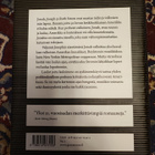 Richard Powers Laulut joita lauloimme - pikkukuva 2