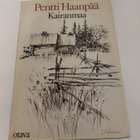 Pentti Haanpää; Kairanmaa - pikkukuva 1