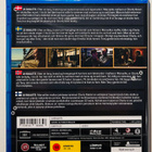 22 BULLETS - Blu-ray, uusi - pikkukuva 2