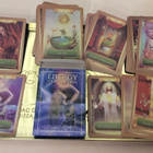 Oracle Lenormand ja Energy - pikkukuva 3