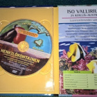 Iso Valliriutta CD - pikkukuva 3