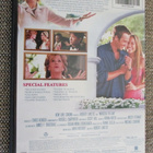 MONSTER-IN-LAW (DVD) ANOPPI ON PAHIN  - pikkukuva 2