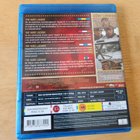 The Hurt Locker (Blu-ray) - pikkukuva 2