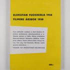 Studio 4 : elokuvan vuosikirja 1958 = filmens årsbok 4 - ... - pikkukuva 2