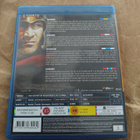 Alexander (DVD - pikkukuva 2