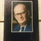 Arthur C. Clarke - 2010: Odyssey Two (hardcover) - pikkukuva 2
