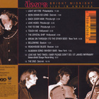 THE DOORS: Live 2 x cd - pikkukuva 4