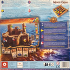 Monte Cristo (Lautapelit.fi / Filosofia 2011) - pikkukuva 2
