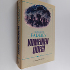 Aleksandr Aleksandrovic Fadeev : Viimeinen udegi - pikkukuva 1