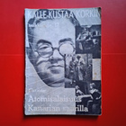 Kalle-Kustaa Korkin seikkailuja 17 - pikkukuva 1